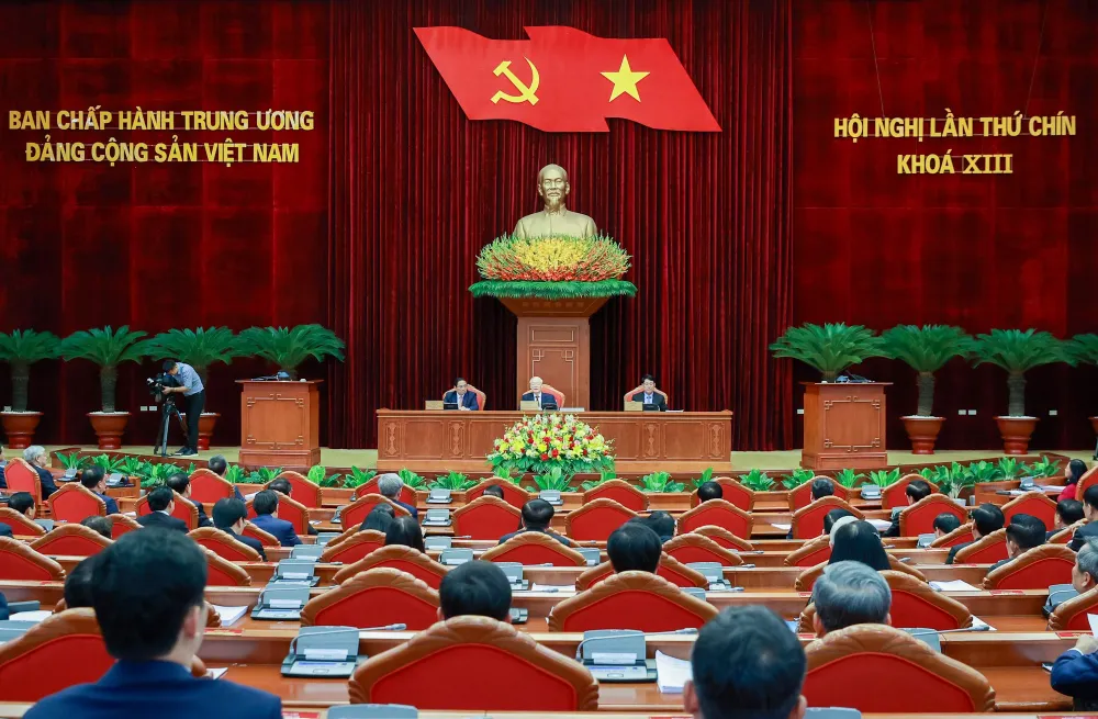 Be  mac HNTW 9 3.jpg