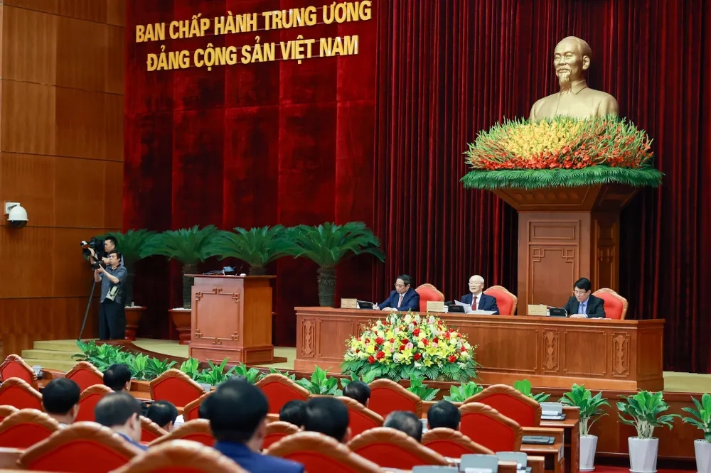 Be  mac HNTW 9 4.jpg