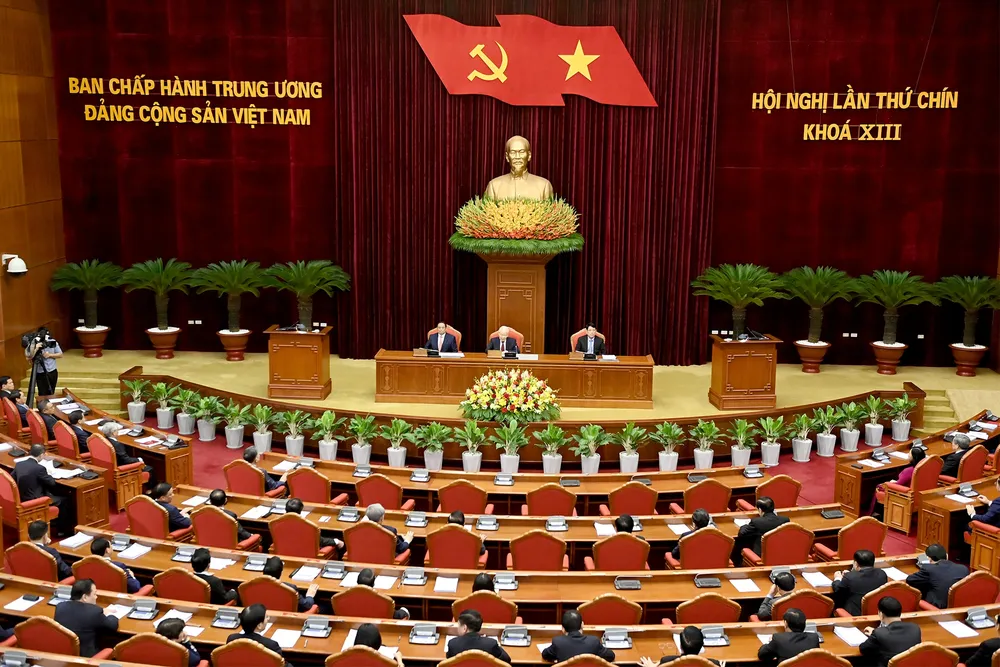 Be  mac HNTW 9 7.jpg