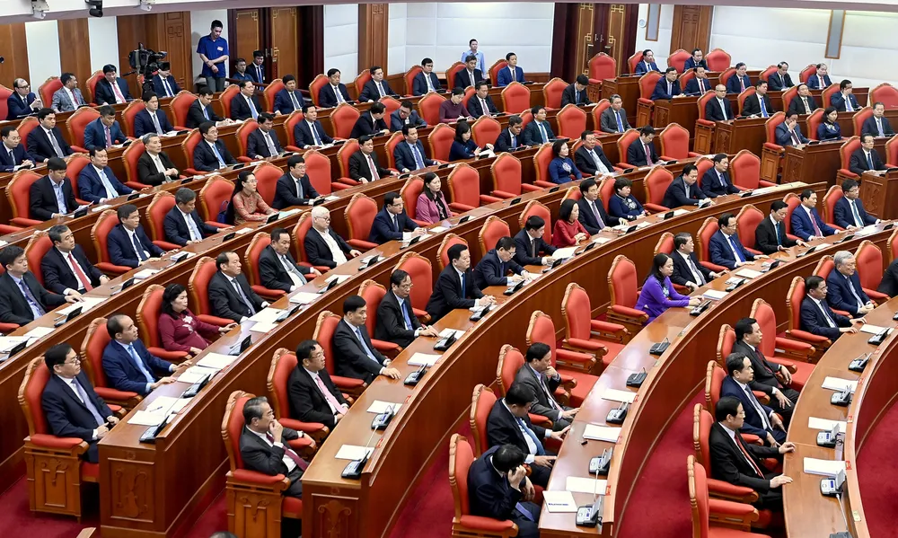 Be  mac HNTW 9 8.jpg