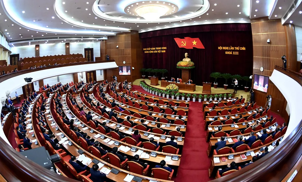 Be  mac HNTW 9 9.jpg