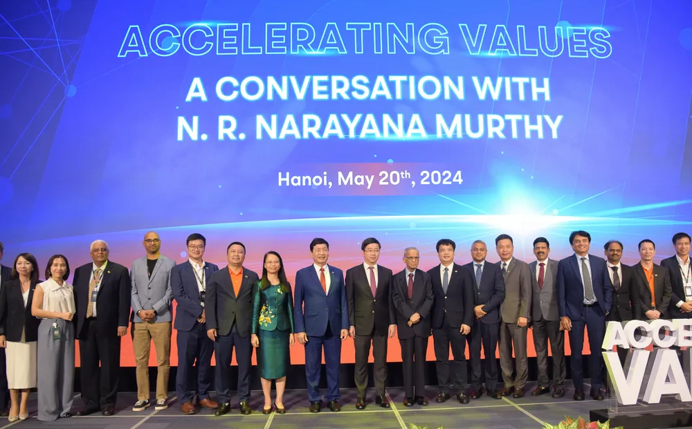 Narayana Murthy  3.jpg