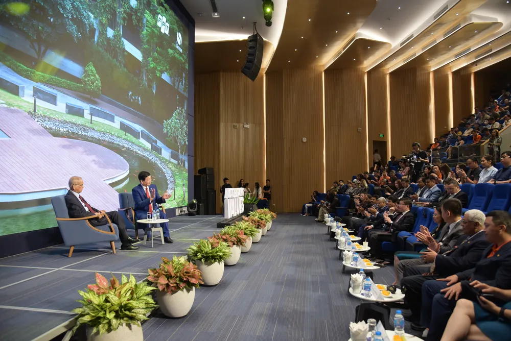 Narayana Murthy  4.jpg