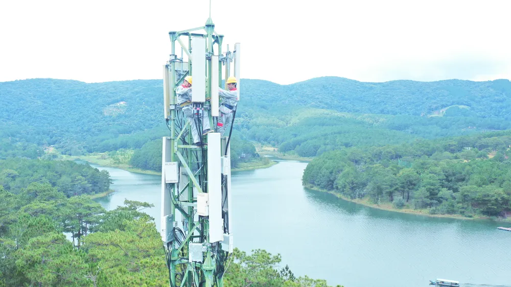 Anh 35 nam Viettel 1.jpeg