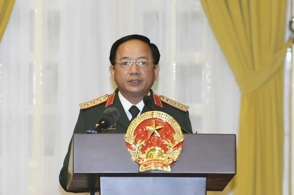 Anh bo nhiem CN Tong cuc chinh tri 2.jpg