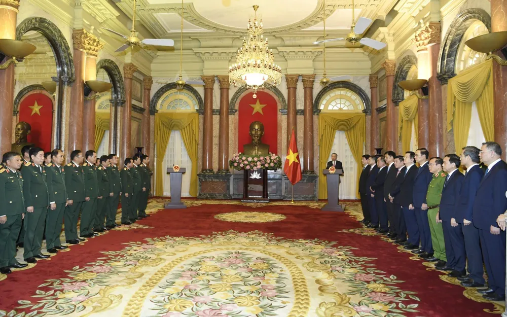 Anh bo nhiem CN Tong cuc chinh tri 5.jpg