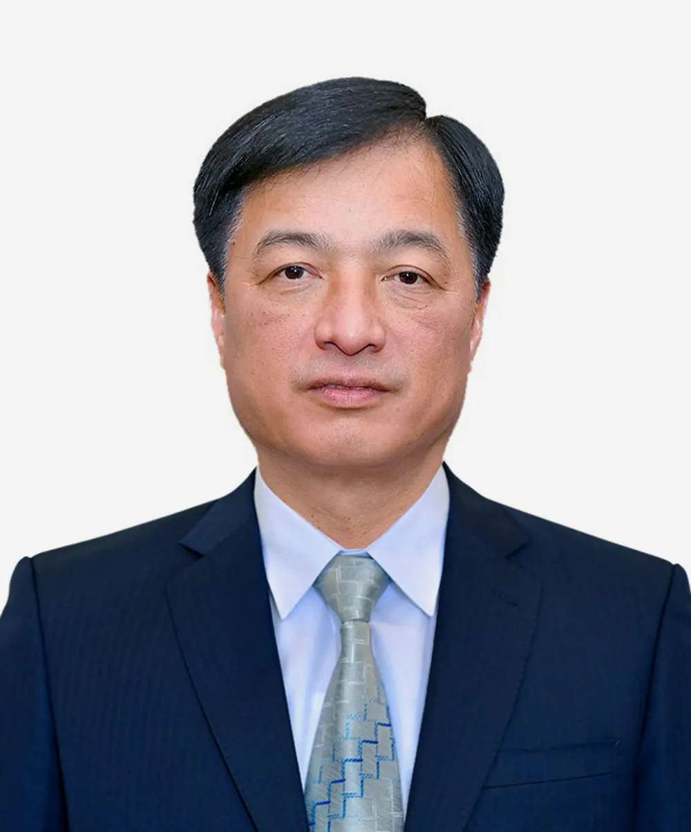 Nguyen Duy Ngoc 3.jpg