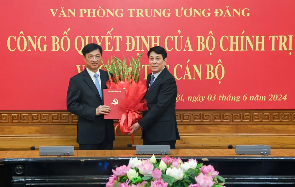 Nguyen Duy Ngoc A.jpg