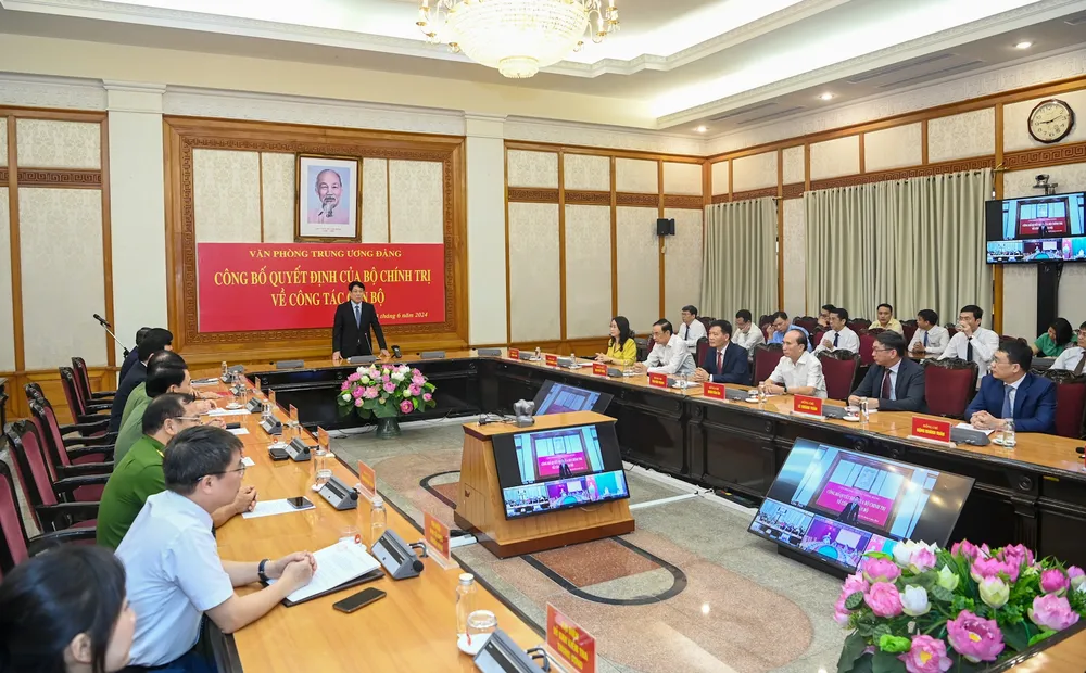 Nguyen Duy Ngoc C.jpg