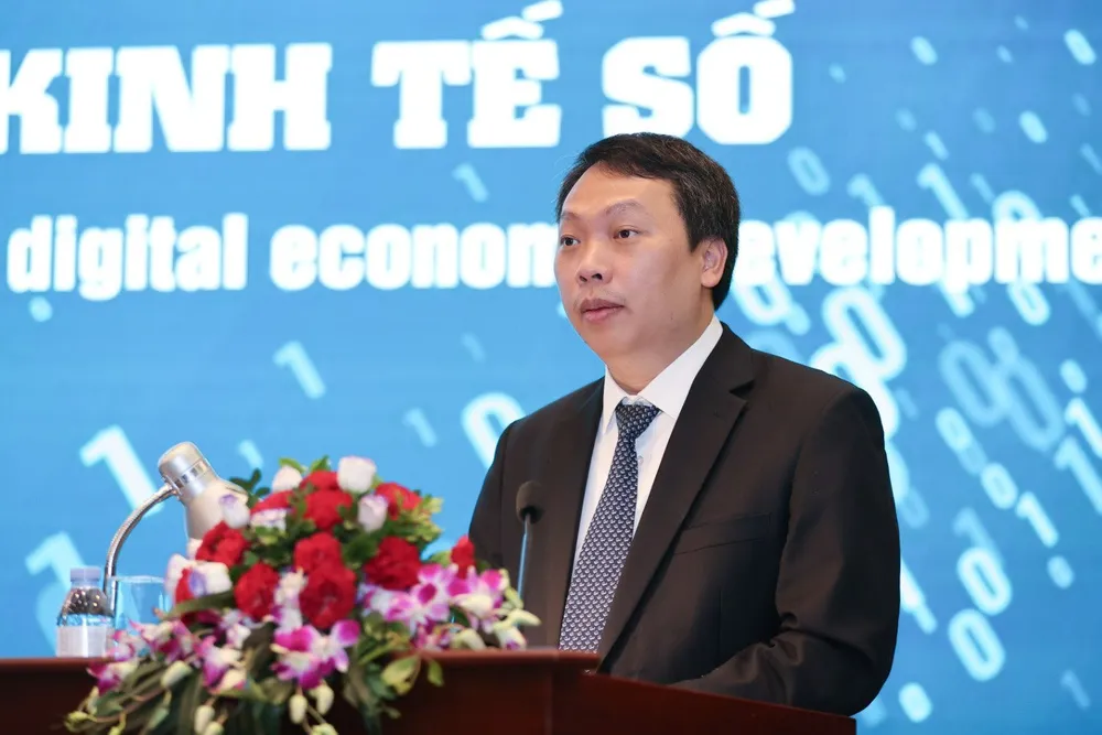 Anh hoi thao kinh te bao chi 2.jpg