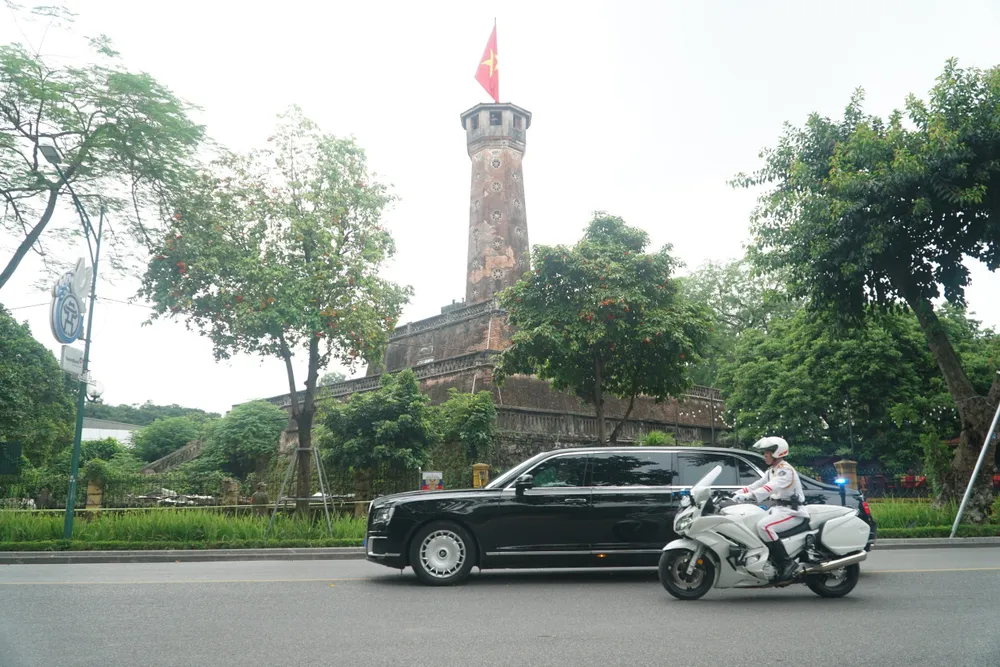 Anh don Tong thong Nga 1.jpg