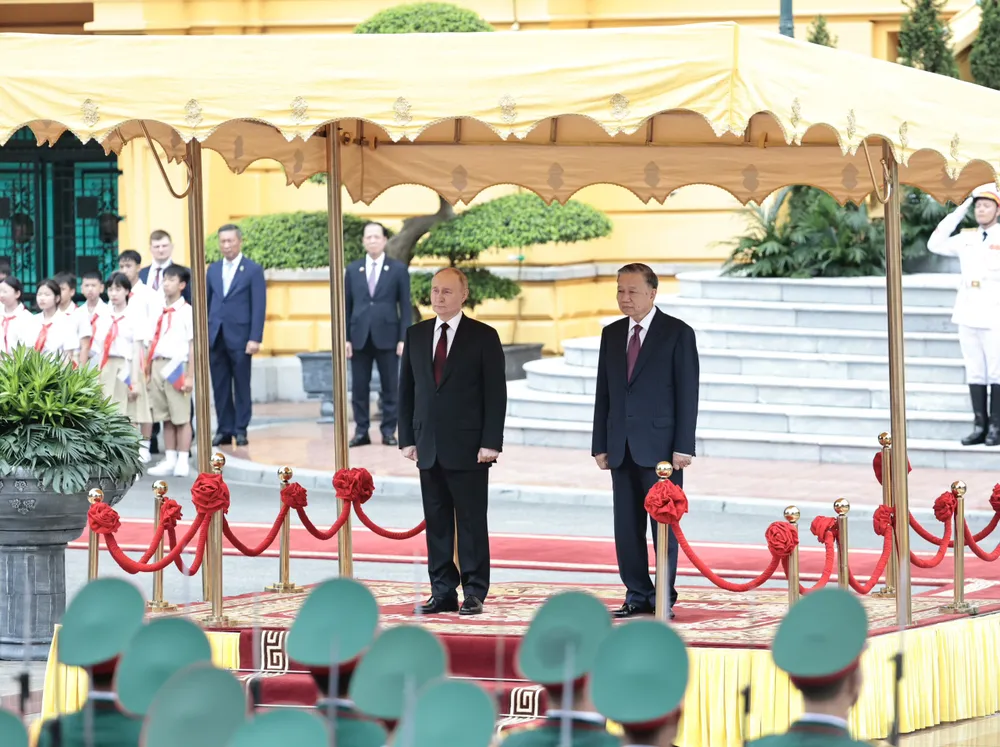 Anh don Tong thong Nga 12.jpg