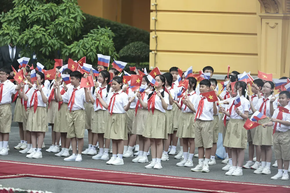 Anh don Tong thong Nga 13.jpg