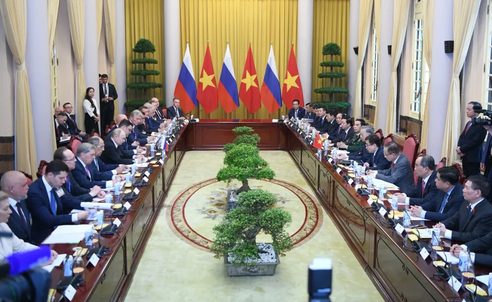 Anh don Tong thong Nga 15.jpg