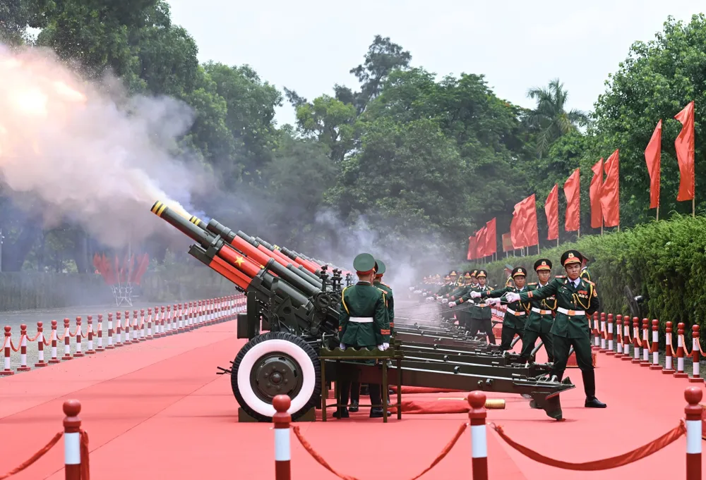 Anh don Tong thong Nga 3.jpg