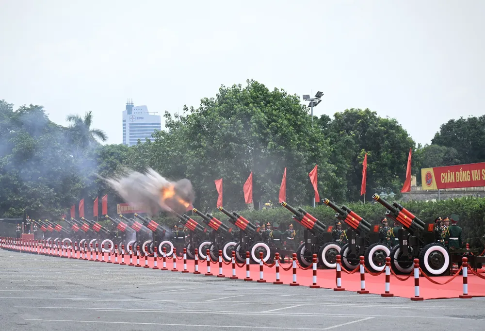 Anh don Tong thong Nga 4.jpg