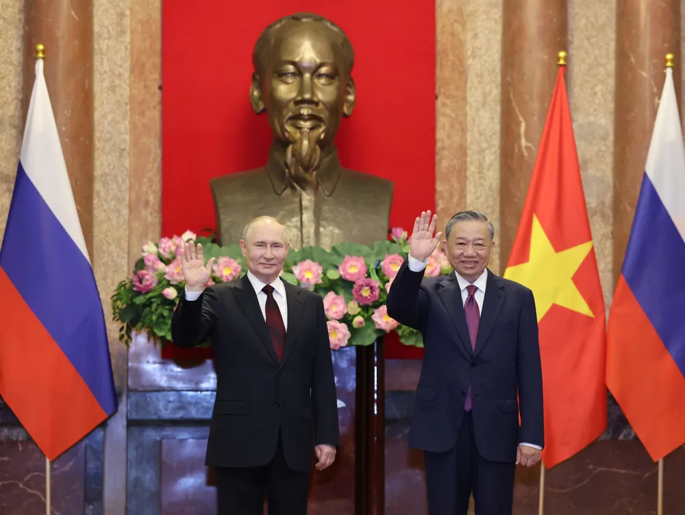 Anh don Tong thong Nga 7.jpg