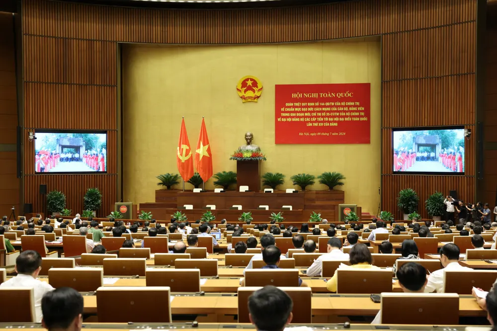 HN Quan triet TW 1.jpg