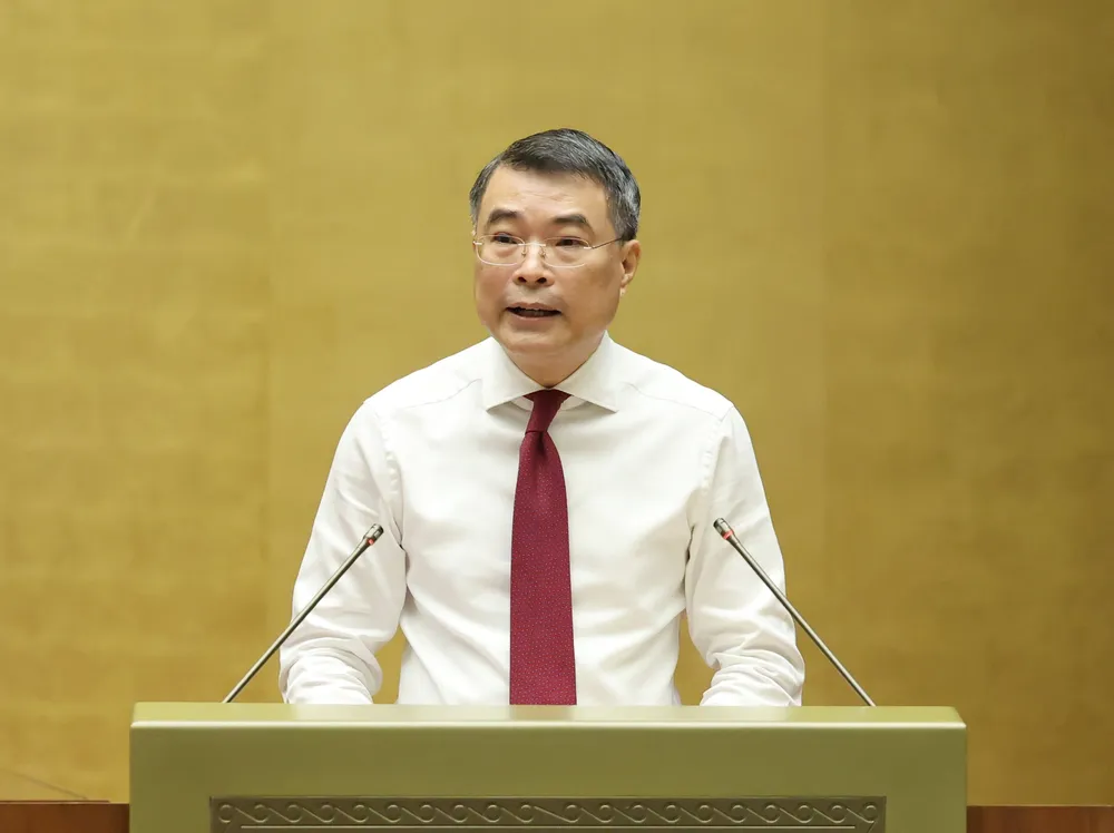 HN Quan triet TW 11.jpg