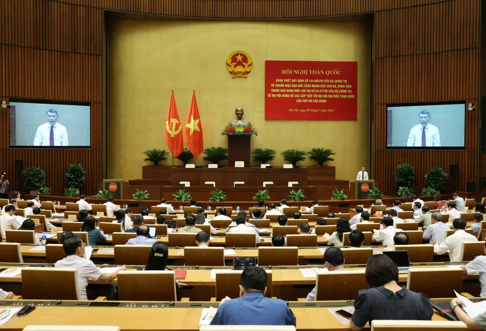 HN Quan triet TW 13.jpg