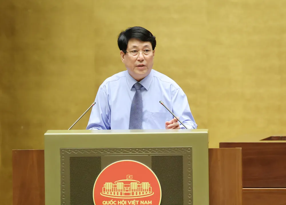 HN Quan triet TW 15.jpg