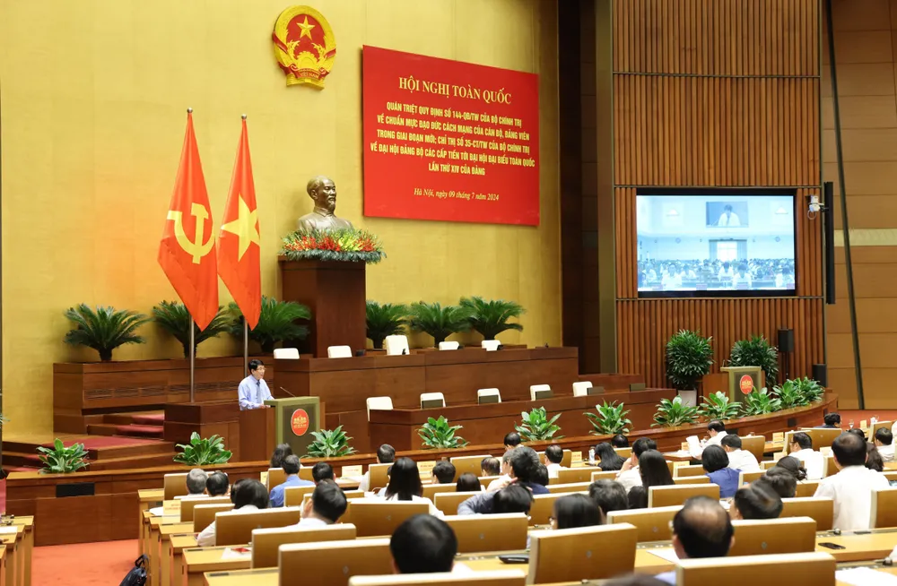 HN Quan triet TW 16.jpg