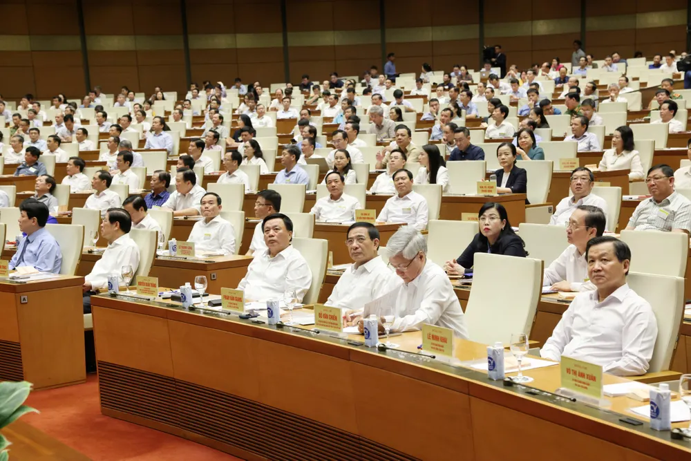 HN Quan triet TW 4.jpg