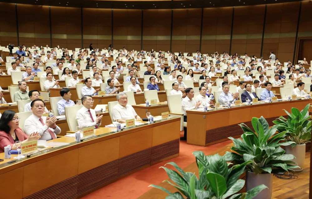 HN Quan triet TW 5.jpg