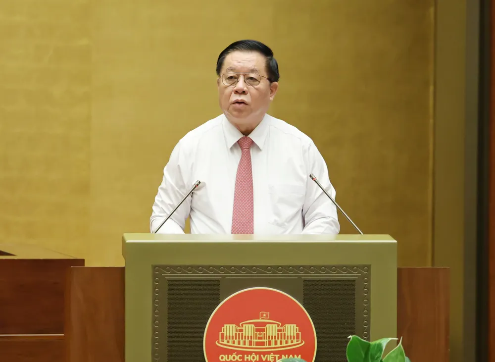 HN Quan triet TW 7.jpg