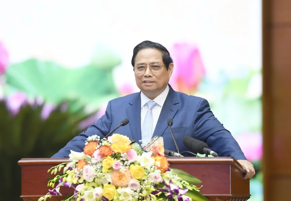 HN Quan chinh 1.jpg