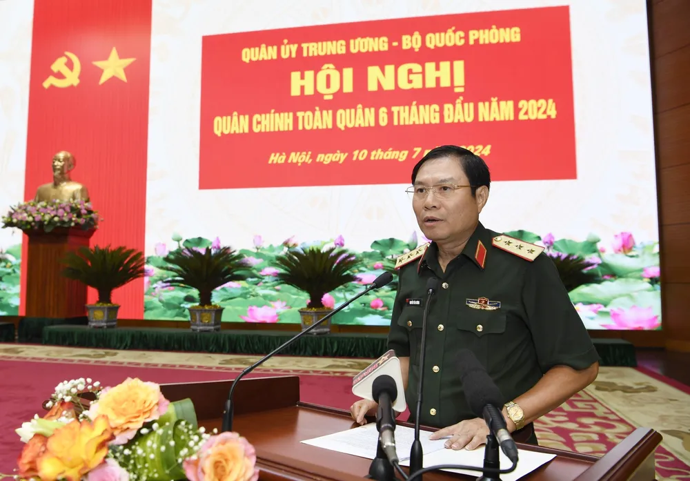 HN Quan chinh 8.jpg