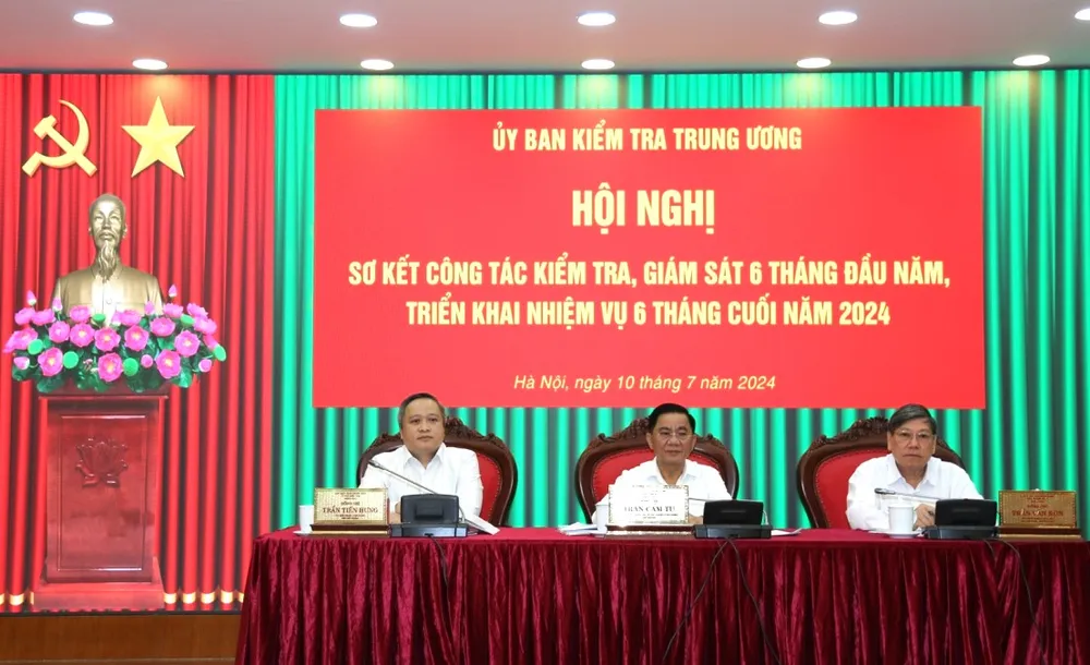 HN UBKTTW 6 thang dau nam 2024.jpg