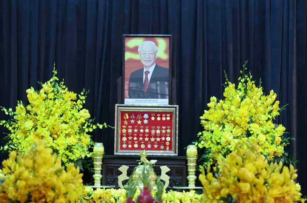 Nha tang le QG 2.jpg