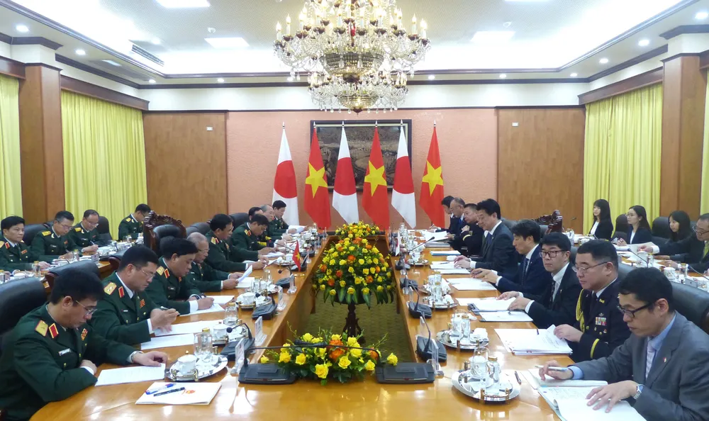 Bo truong QP Nhat Ban 10.JPG