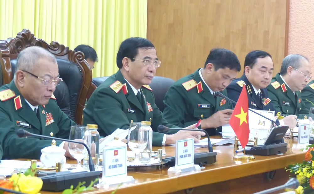 Bo truong QP Nhat Ban 9.JPG