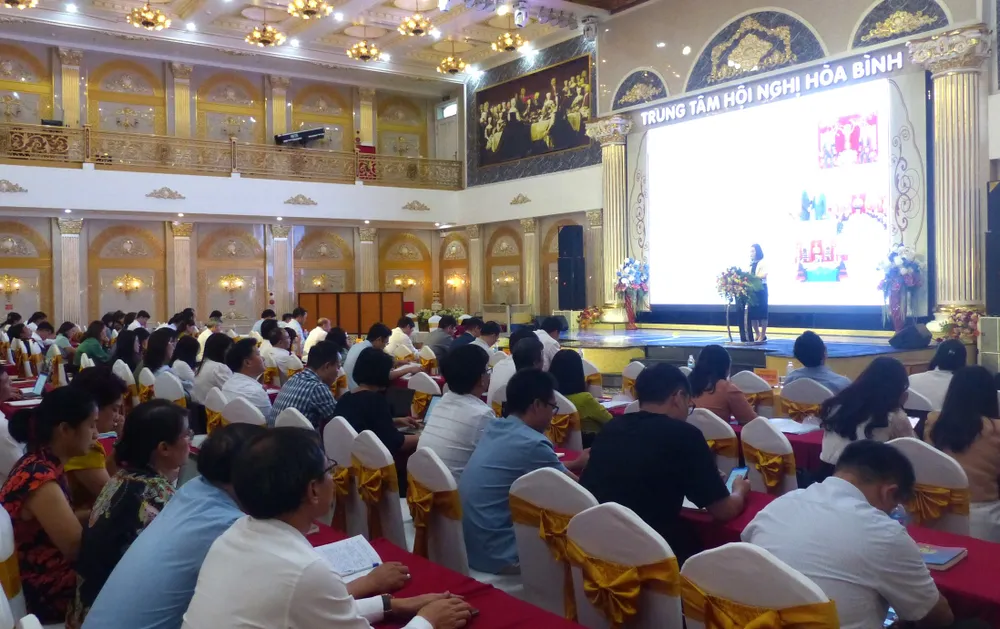 HN tap huan Hoa Binh 1.jpg