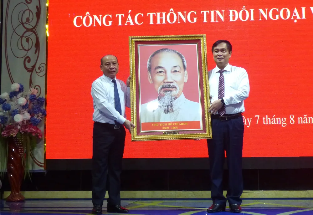 HN tap huan Hoa Binh 15jpg.JPG