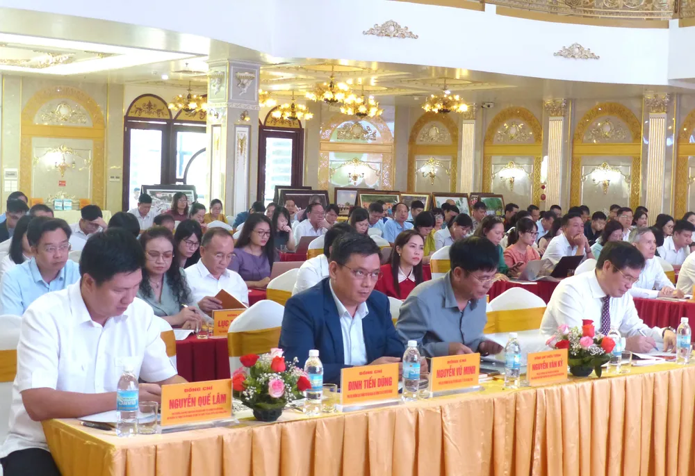 HN tap huan Hoa Binh 3.jpg