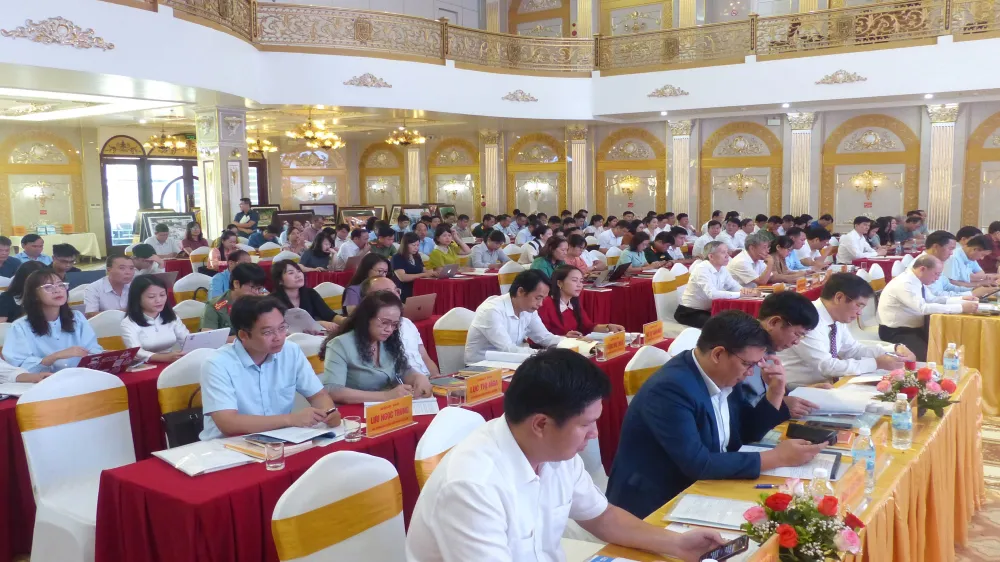 HN tap huan Hoa Binh 4.jpg