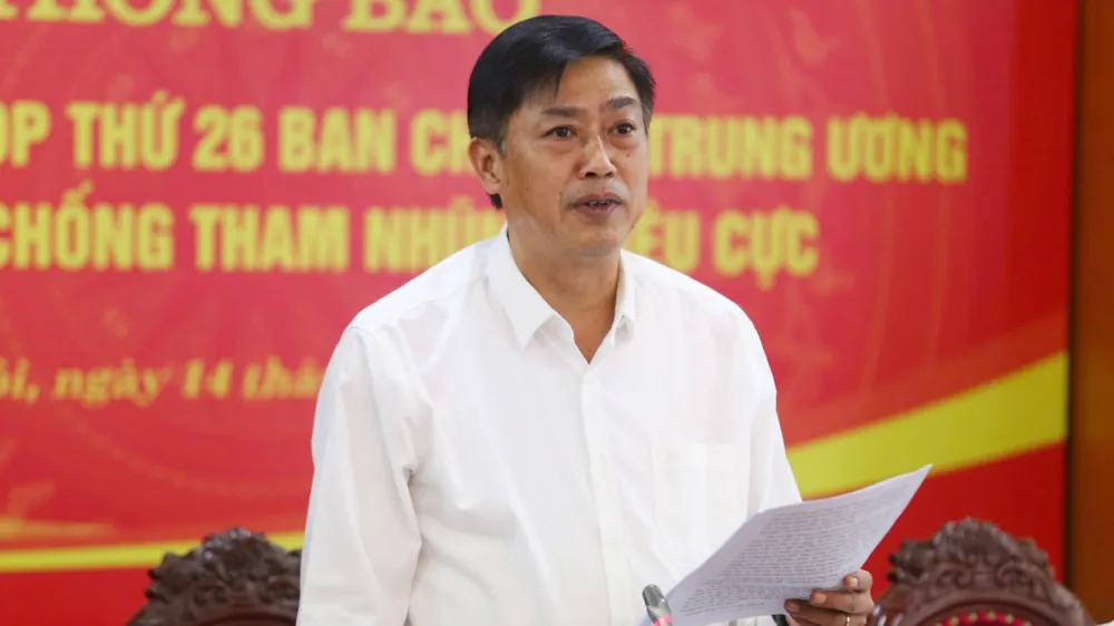 Anh Ban Noi chinh 3.jpg