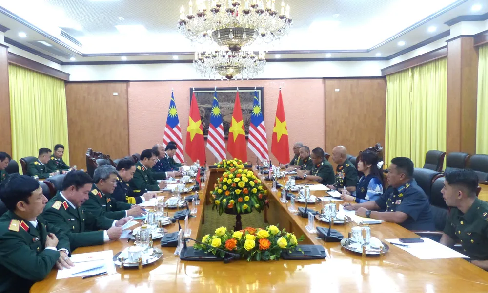 Anh doan QP Malaysia 10.JPG