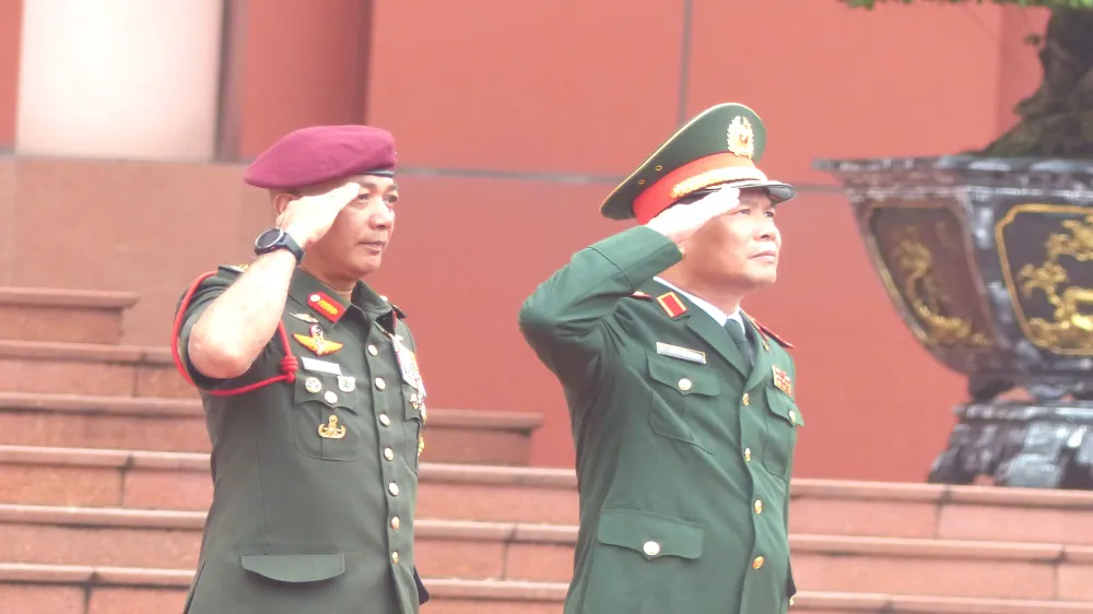 Anh doan QP Malaysia 3.JPG