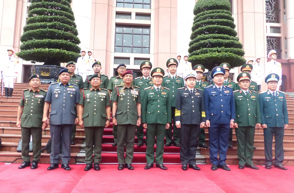 Anh doan QP Malaysia 6.JPG