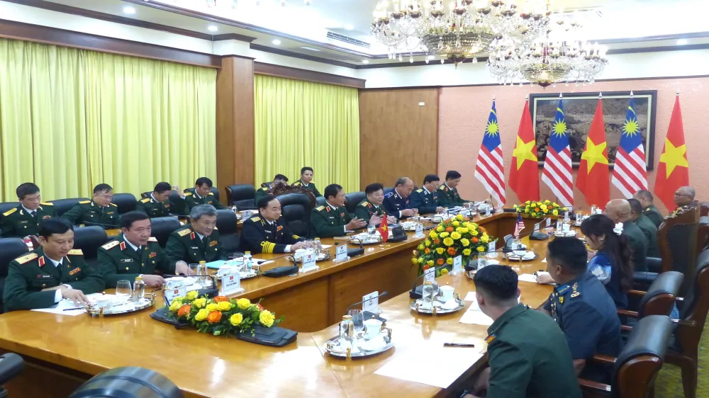 Anh doan QP Malaysia 9.JPG