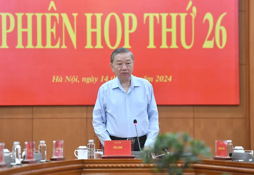 Ban Chi dao PCTNTC 1.jpg