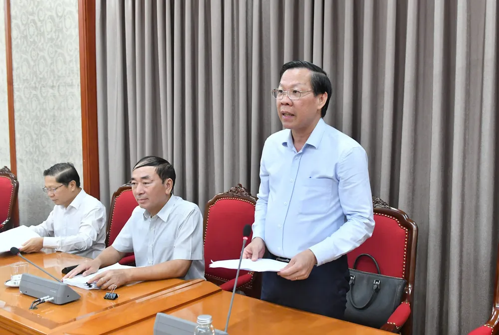 Hop Bo Chinh tri - Quy hoach TPHCM 4.jpg