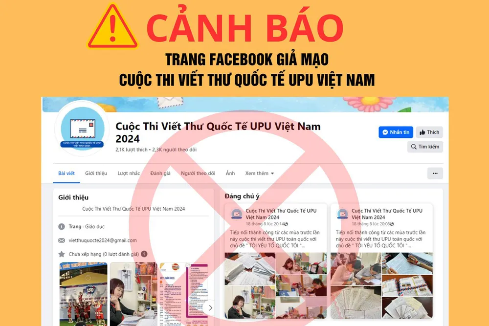 Anh bao lua dao viet thu UPU.jpg