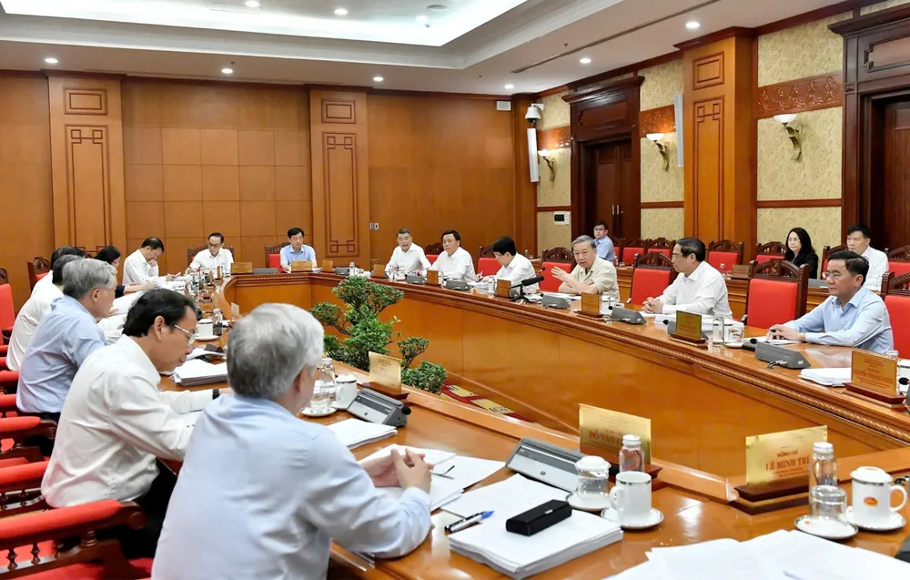 Hop Bo CT- Ban BT 1.jpg