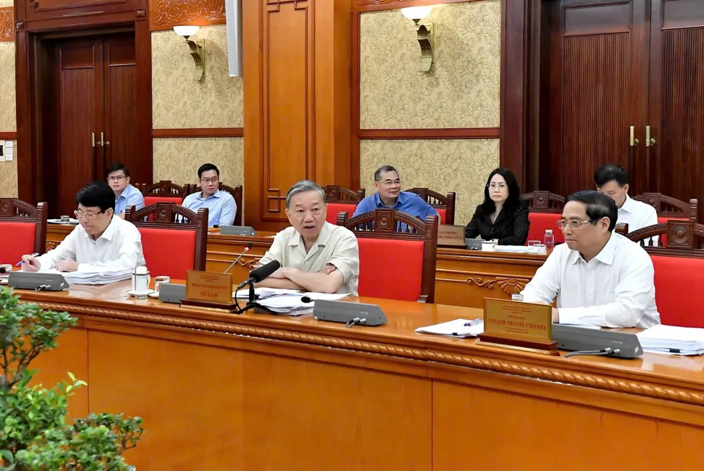 Hop Bo CT- Ban BT 2.jpg