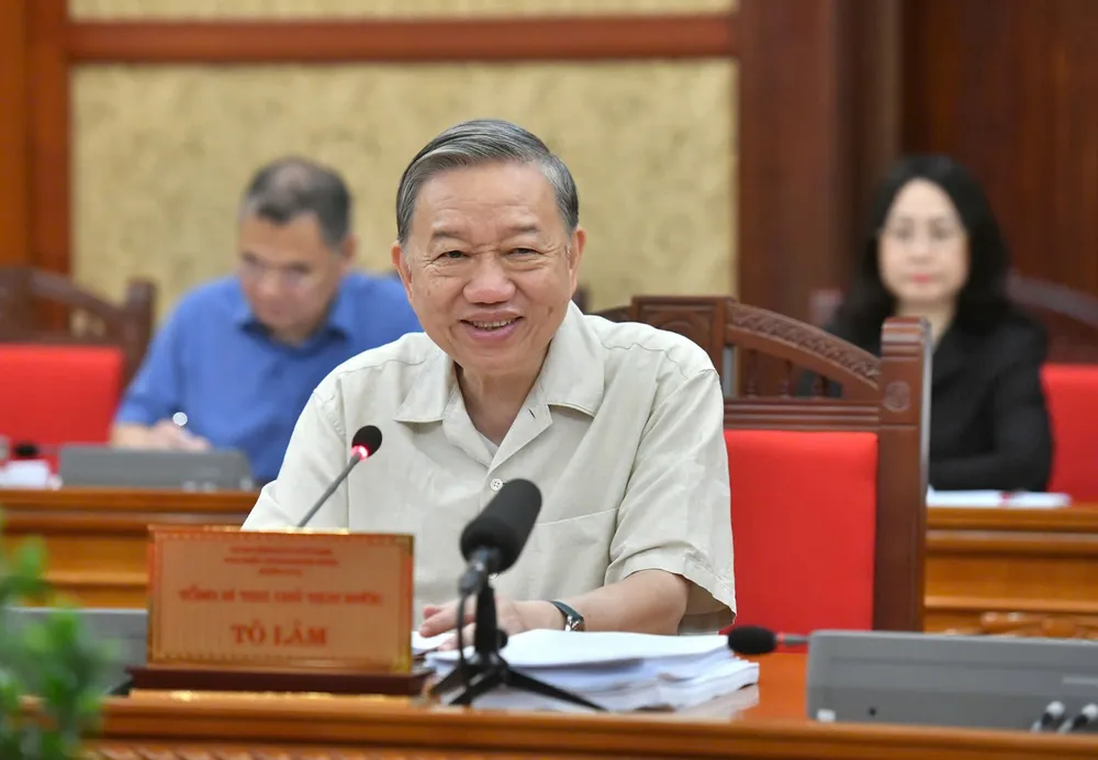 Hop Bo CT- Ban BT 4.jpg